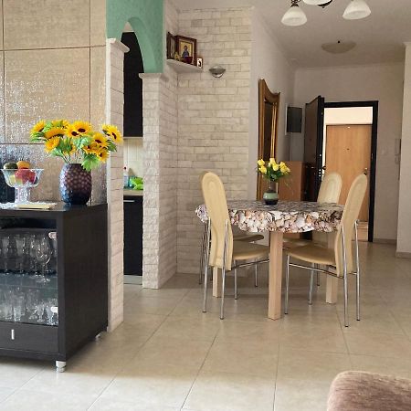 Stella Apartment Umag Exterior photo